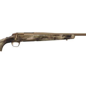 X-Bolt Hells Canyon Speed 300 PRC MAG Bolt Action Rifle