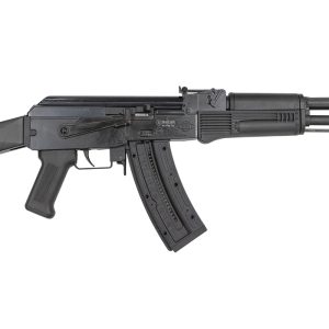 Mauser AK47 22 LR Rimfire Rifle