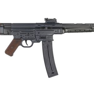 Mauser STG-44 22 LR Rimfire Rifle