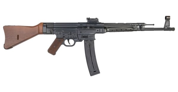 Mauser STG-44 22 LR Rimfire Rifle