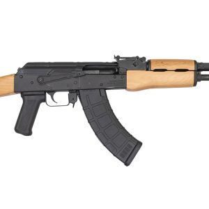 WASR-10 AK-47 7.62x39mm Rifle