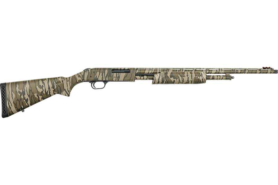 500 Turkey 410 Shotgun with Mossy Oak Bottomland Camo 500 Turkey 410 Shotgun with Mossy Oak Bottomland Camo - Firearms - Texas Gun Store