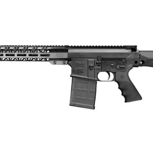 18FSFSM-308 .308 Win. Flat-Top Rifle w/ M-LOK Handguard and Magpul MOE
