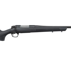 Cascade 6.5 PRC Bolt-Action Rifle with Threaded Barrel - Bolt-Action Rifles - Texas Gun Store