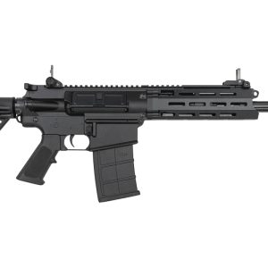 M12 AR-12 Semi-Auto 12 Gauge Shotgun