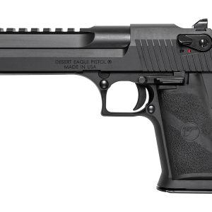 Mark XIX 429 DE Desert Eagle Pistol