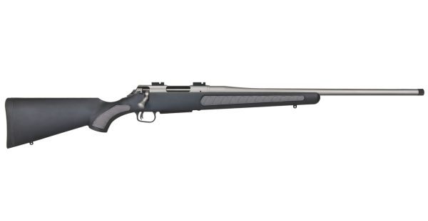 Venture II 350 Legend Bolt-Action Rifle with Weather Shield