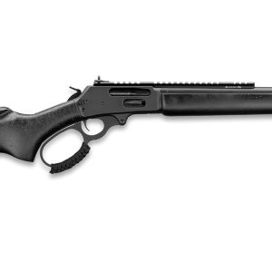 Model 1895 Dark Series 444 Marlin Lever-Action Rifle