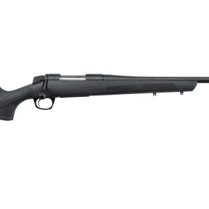 Cascade 350 Legend Bolt-Action Rifle with Threaded Barrel - Bolt-Action Rifles - Texas Gun Store
