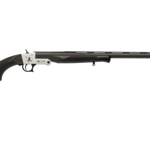 Ranger 12 Gauge Single Shot Shotgun with 28 Inch Barrel
