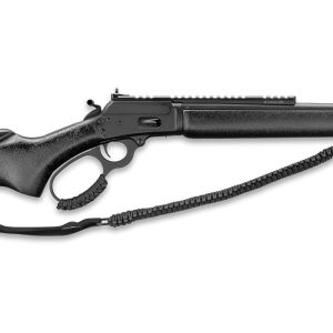 1894 Dark 44 Special / 44 Mag Lever-Action Rifle