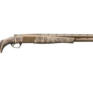 Cynergy Wicked Wing 12 Gauge Shotgun with Mossy Oak Shadow Grass Habitat Finish