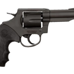 M200 38 Special Double-Action Revolver with 4 Inch Barrel - Firearms - Texas Gun Store
