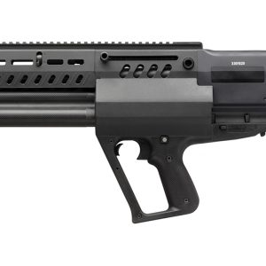 Tavor TS12 Bullpup 12 Gauge Semi-Automatic Shotgun