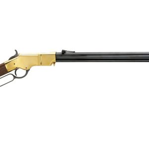 New Original 45 Colt Lever-Action Rifle
