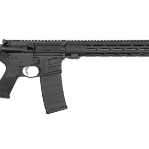MSR 15 Recon 2.0 5.56mm NATO AR-15 Rifle with M-LOK Rail