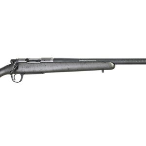 Ridgeline Titanium 300 PRC Bolt-Action Rifle