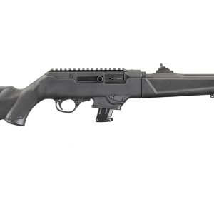 PC Carbine 9mm with 10-Round Magazine (State Compliant Model)