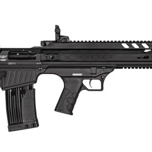 BPX 902 12 Gauge Bullpup Shotgun