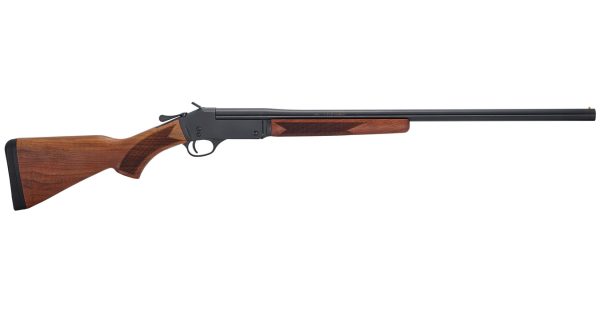20 Gauge Single-Shot Youth Shotgun