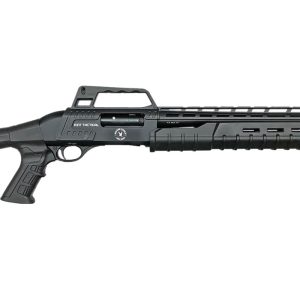 RZ17 Tactical 12 Gauge Pump Shotgun