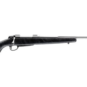 Sako A7 6.5 Creedmoor Big Game Rifle