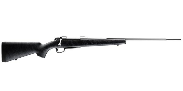 Sako A7 300 Win Mag Big Game Rifle