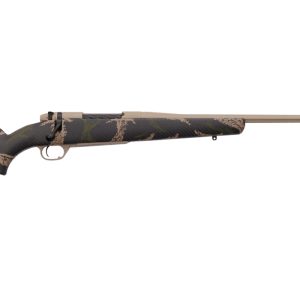 Mark V Backcountry 280 AI Bolt-Action Rifle