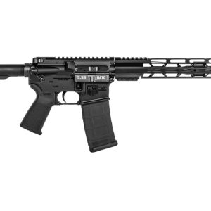 DB15 5.56mm Semi-Automatic Rifle with CCML Handguard