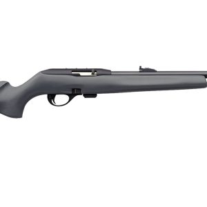 Model 597 22LR Rimfire Rifle