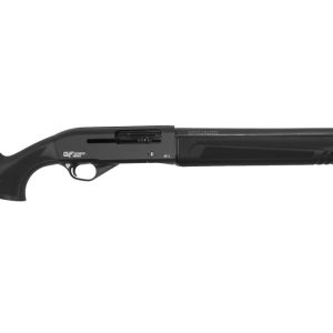 GF1 12 Gauge Semi-Automatic Shotgun