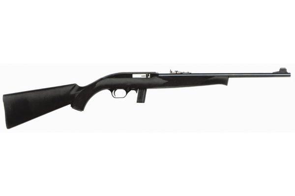 Model 702 Plinkster 22LR Semi-Automatic Rimfire
