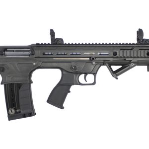 BP-12 Gen 2 12 Gauge Bullpup Shotgun with Fume Cerakote Finish