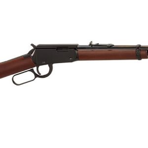Lever Action .22 Compact Youth Rifle