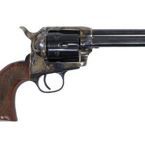 1873 Cattleman El Patron .357 Mag Revolver