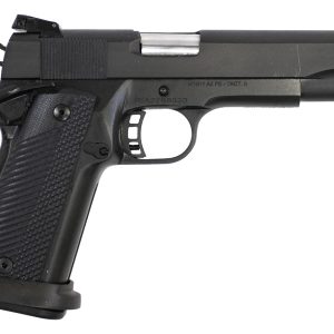 Rock Ultra FS 1911 10mm Pistol - 1911 Pistols - Texas Gun Store