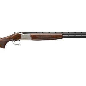 Citori CXS White 12 Gauge Over/Under Shotgun - Firearms - Texas Gun Store