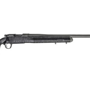 Mesa Long Range 308 Win Bolt-Action Rifle