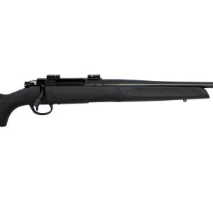Compass 308 Win Bolt-Action Rifle - Bolt-Action Rifles - Texas Gun Store