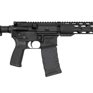 RAD-15 RPR 5.56 AR-Pistol with MFT BMPSB Brace