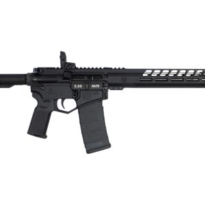 DB15 5.56 Semi-Auto Rifle