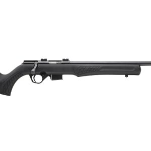RB22 22WMR Bolt-Action Rimfire Rifle