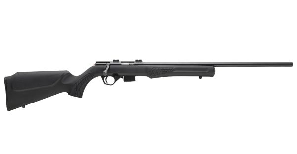 RB22 22WMR Bolt-Action Rimfire Rifle