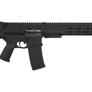 APTUS 5.56mm Semi-Automatic AR-15 Rifle