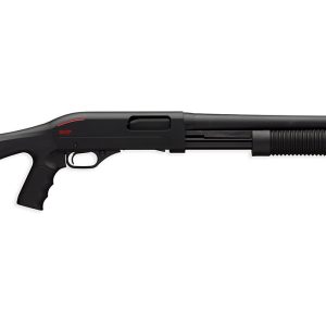 SXP Shadow Defender 20 Gauge Pump Shotgun