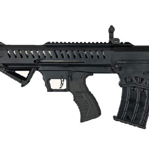EVO-BT 12 Gauge Semi-Automatic Bullpup Shotgun