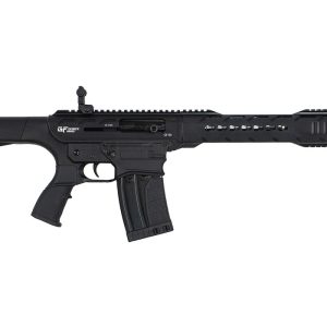 GF00 12 Gauge Semi-Automatic AR-Style Shotgun
