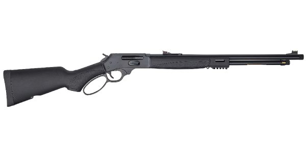 Lever Action X Model .30-30 Win Rifle