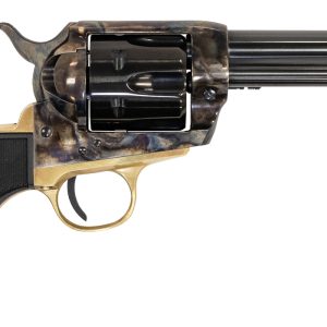 Gunfighter 357 Magnum Single-Action Revolver - Firearms - Texas Gun Store