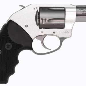 On Duty 38 Special Revolver On Duty 38 Special Revolver - Firearms - Texas Gun Store